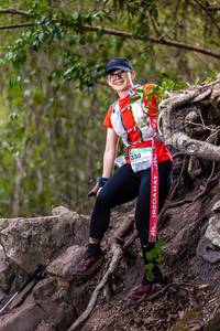 BIB: 
                            <button type="button" onclick="openModal(22238820)" class="btn btn-primary btn-sm float-right btn-popup" data-toggle="modal" data-target=".modal-high-quality">
                        <i class="fas fa-shopping-cart"></i> Add to Cart
                    </button>
                                            <button type="button" onclick="isThisMe(22238820, true)" class="btn btn-success btn-sm float-right btn-popup btn-isme hidden" data-toggle="tooltip" data-placement="bottom" title="นี่คือรูปของคุณใช่ไหม คลิกที่นี่เพื่อเอาเข้าอัลบั้ม">
                        <i class="fas fa-plus"></i> Add to album
                    </button>
                    <button type="button" onclick="isThisMe(22238820, false)" class="btn btn-warning btn-sm float-right btn-popup btn-isnotme hidden">
                        <i class="fas fa-ban"></i> Remove from album
                    </button>